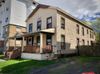 104 Henry St photo